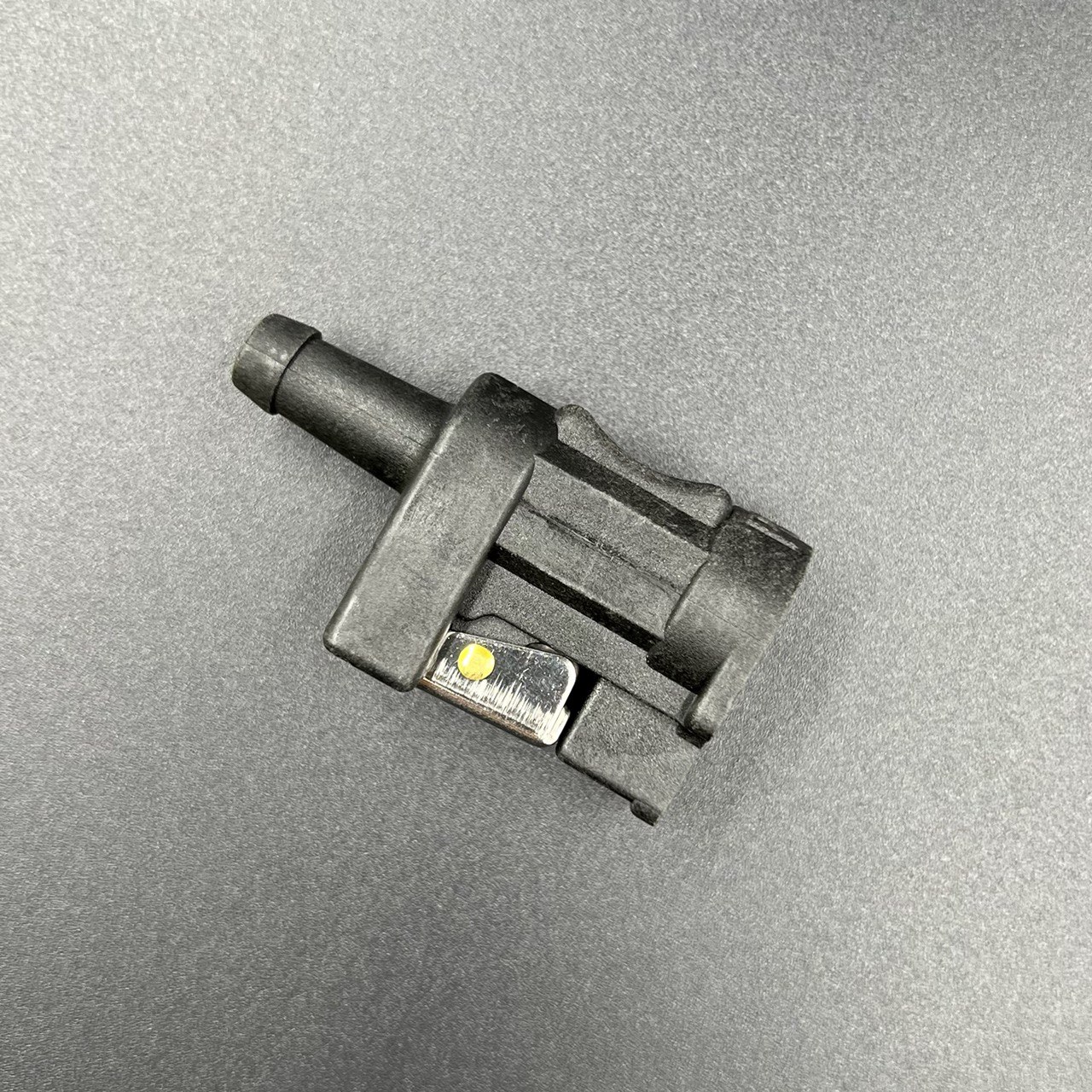 photo_2022-06-24_15-11-03