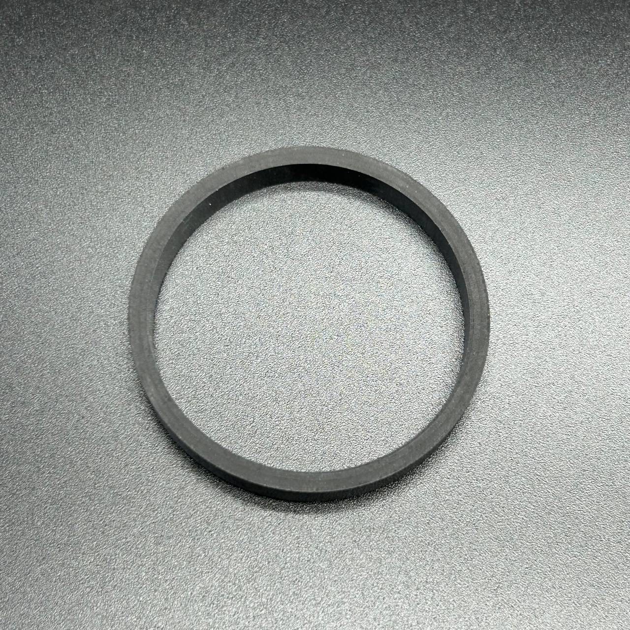 67713C6E-77E1-4334-AEF9-25E5B07DADC6