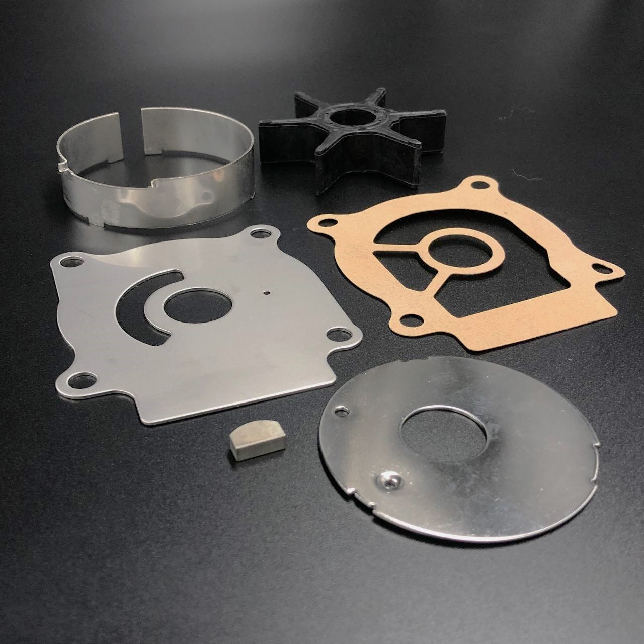 photo_2024-01-31_17-46-39