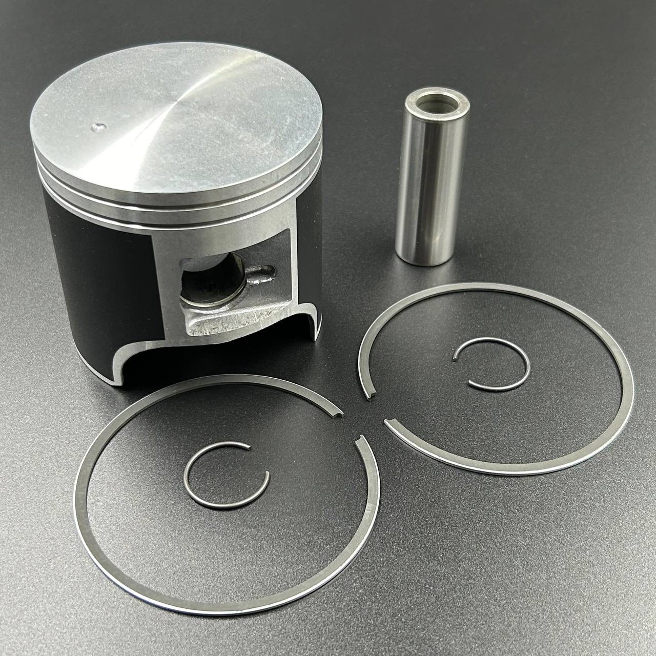 3FD11C0D-4378-4323-B19B-B3D8664FB070