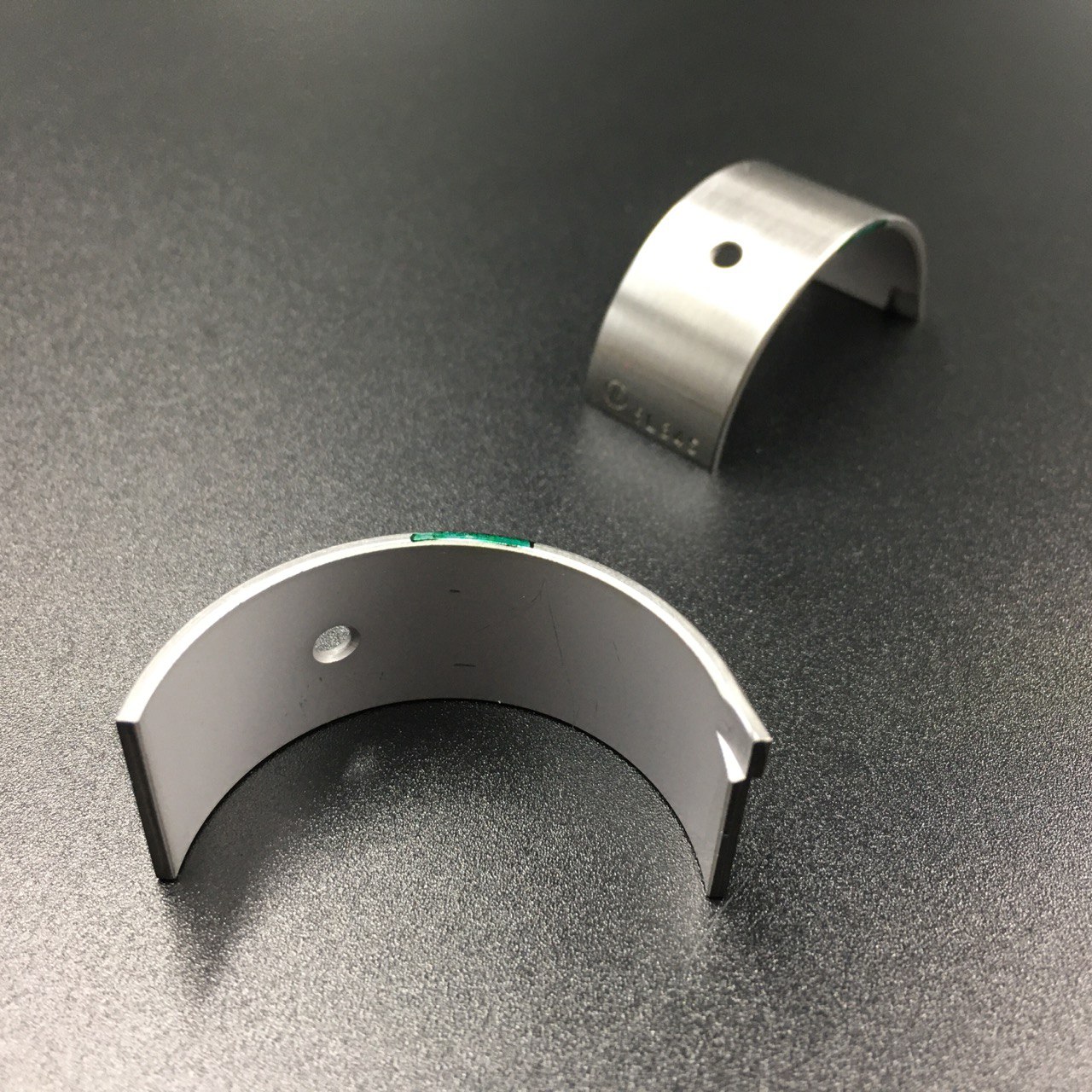 photo5323371853701558205