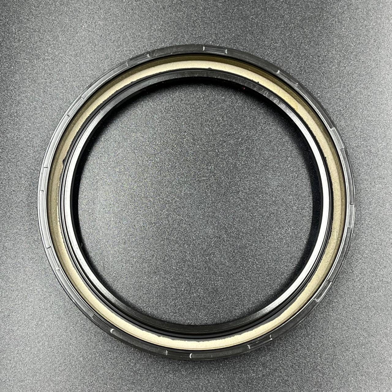 B06D0102-14EE-4701-BBC3-FCD7813A0AE3