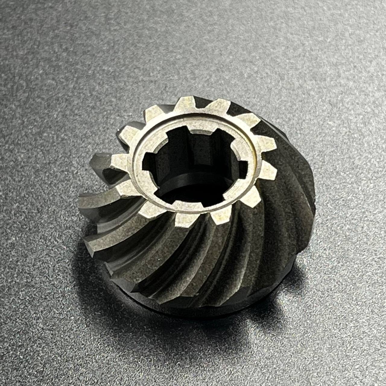 BC34495D-48AB-4EE2-BB40-D8082E9F5DE5