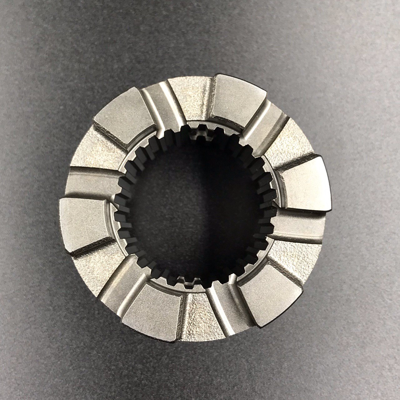 photo5319159139324243418