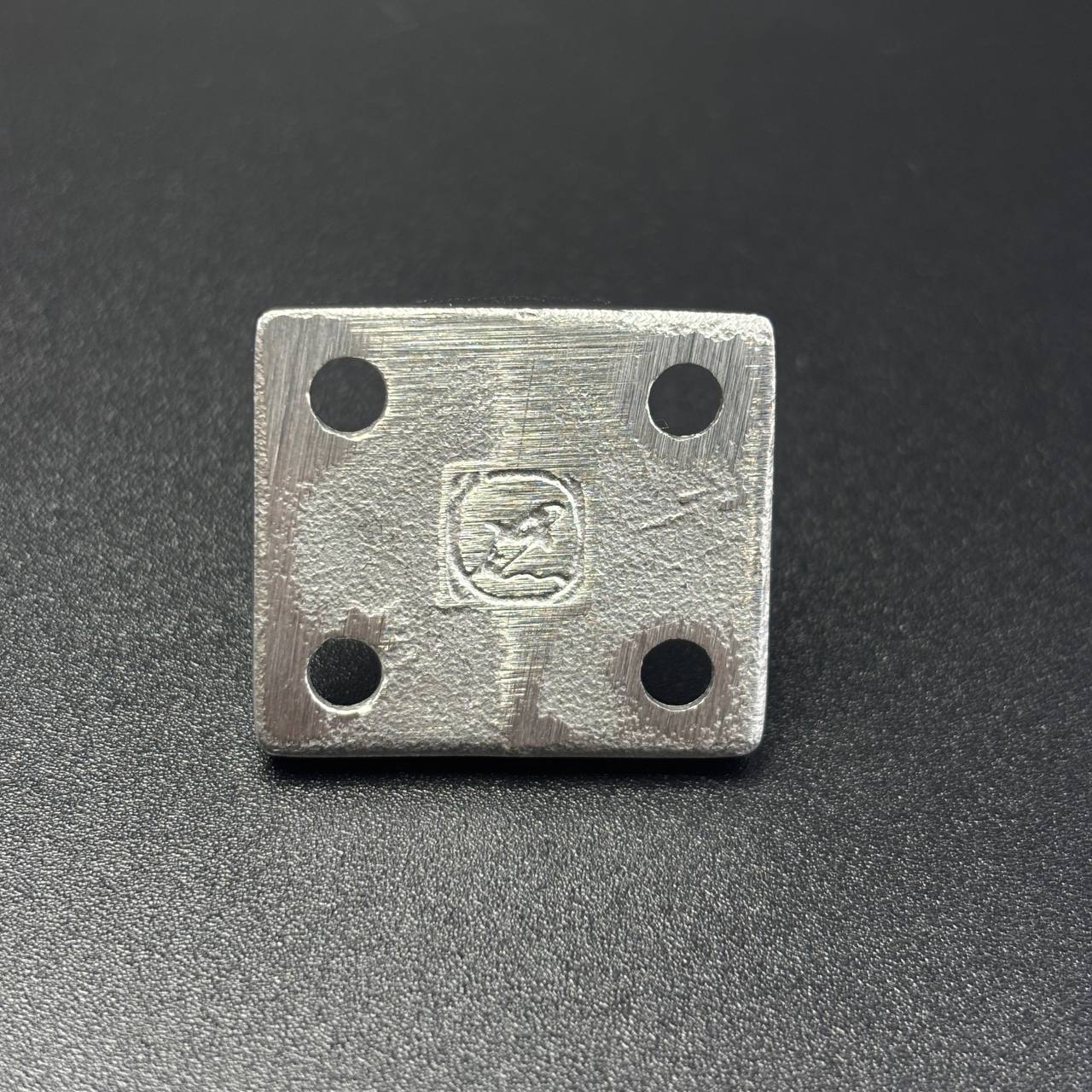 E42B8868-EDDB-4D40-9391-EDEFD5629E2D