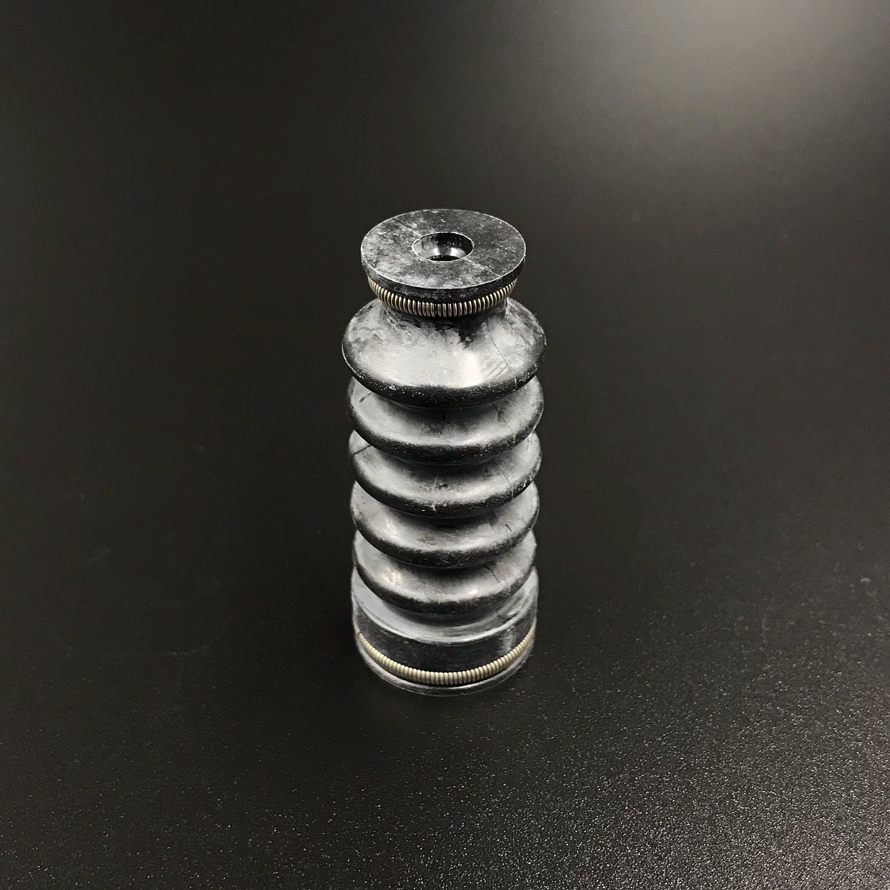 photo5316907339510557829