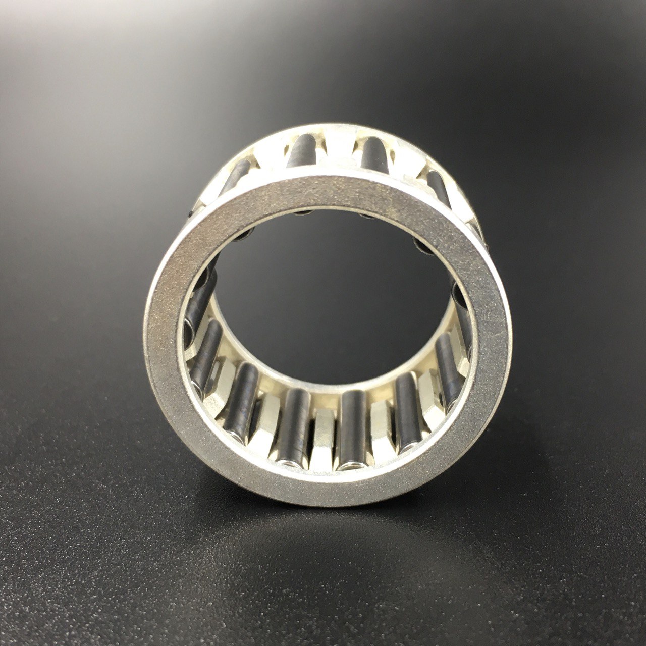 photo5206660025852997301