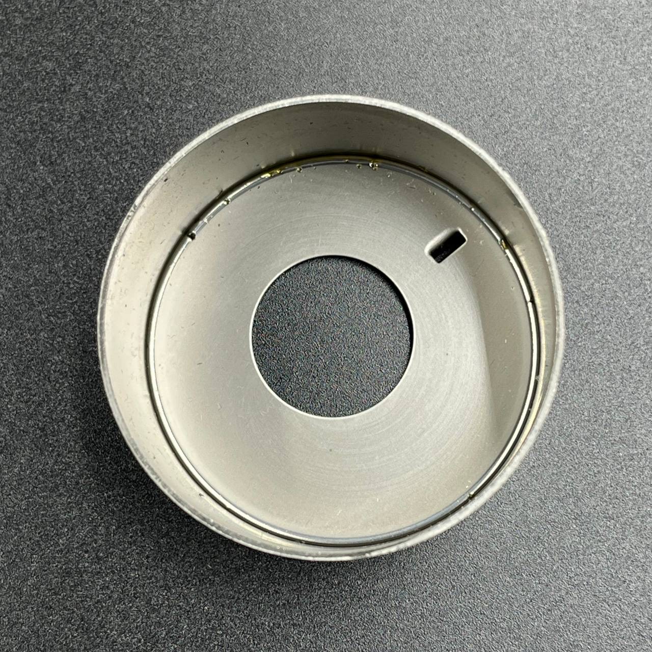 E04F29D5-9360-49FF-87C7-D61825075B62