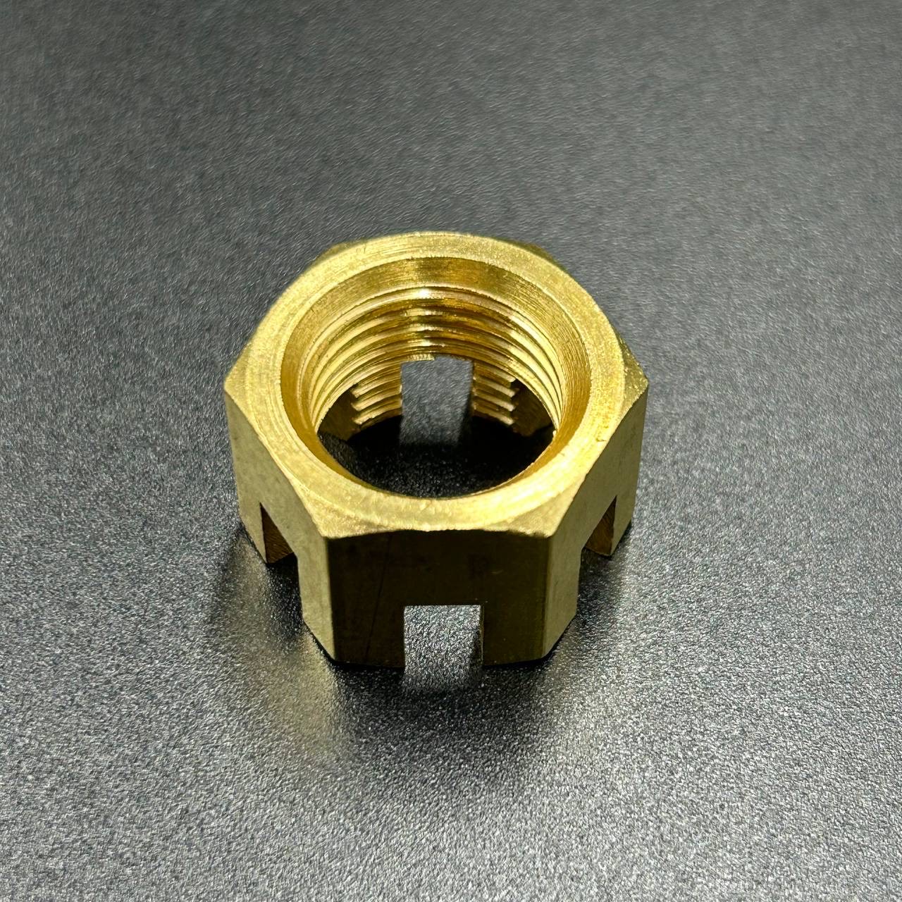 75CD7FEF-B39C-4B79-A5B0-42F529979BAF