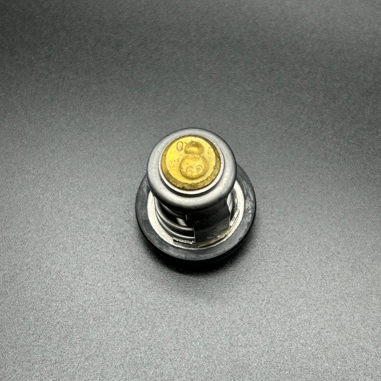 61DA4ECC-D326-4739-9843-0E1A82BDC8FA