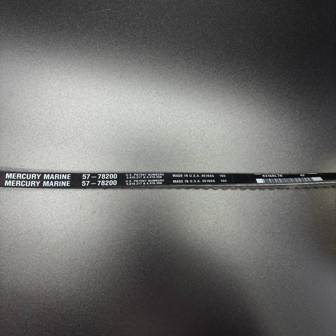 A15DE511-33AF-4074-82D0-A3773528B9FF