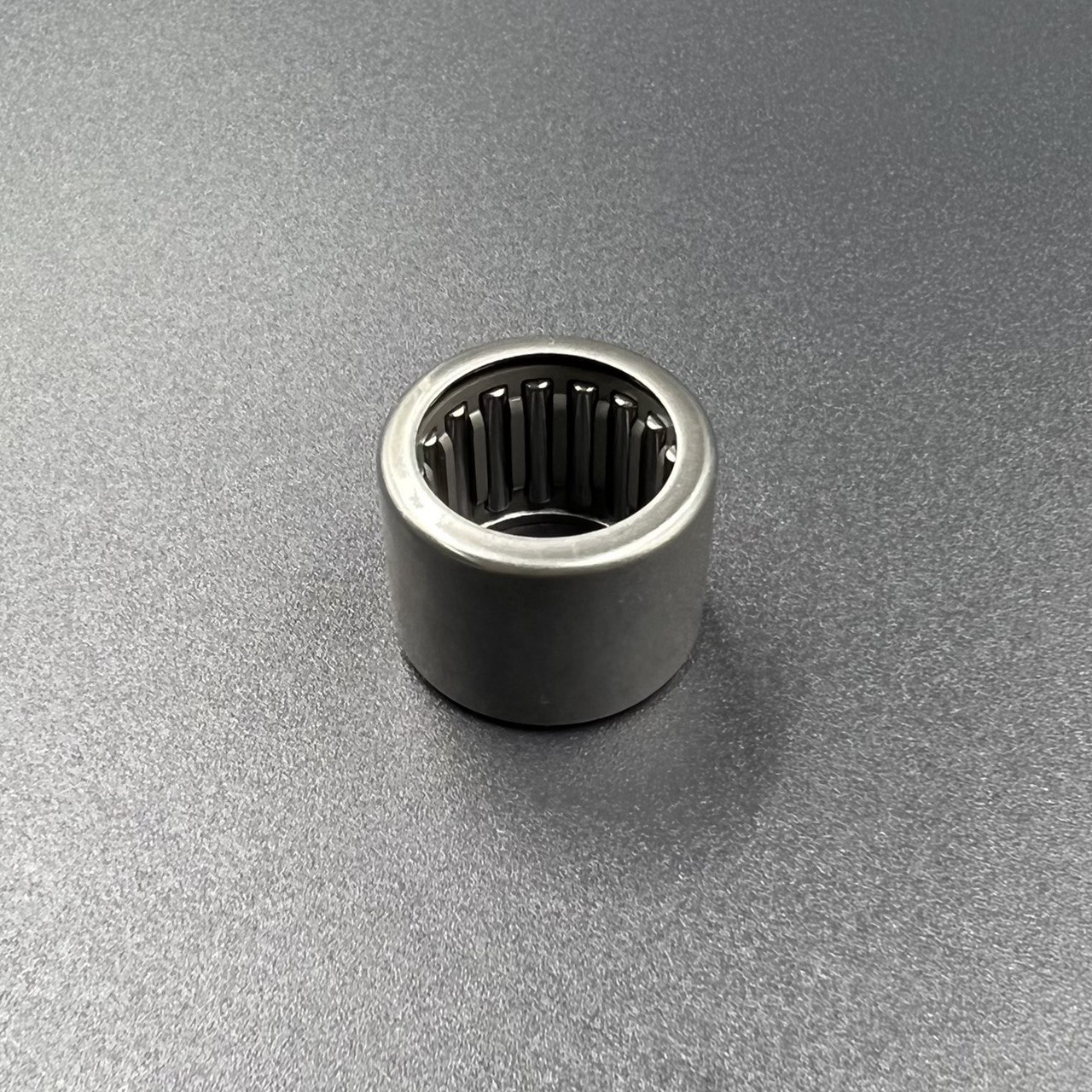 photo_2022-06-03_16-29-25