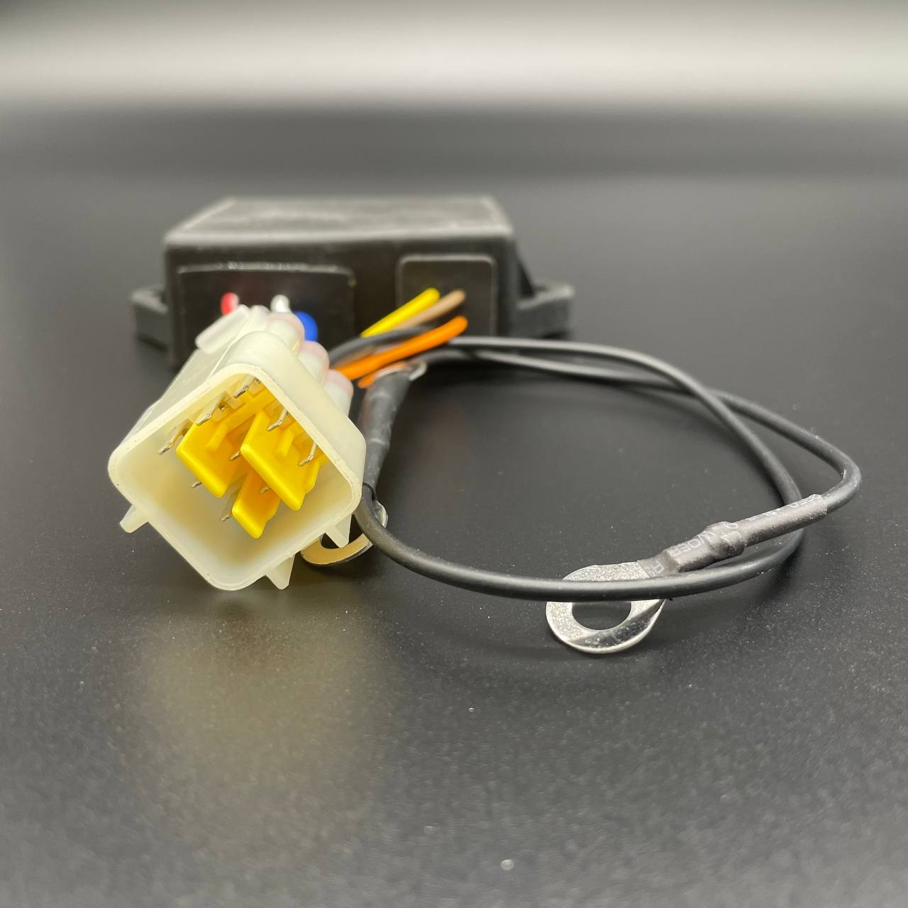 photo5292251972373688752