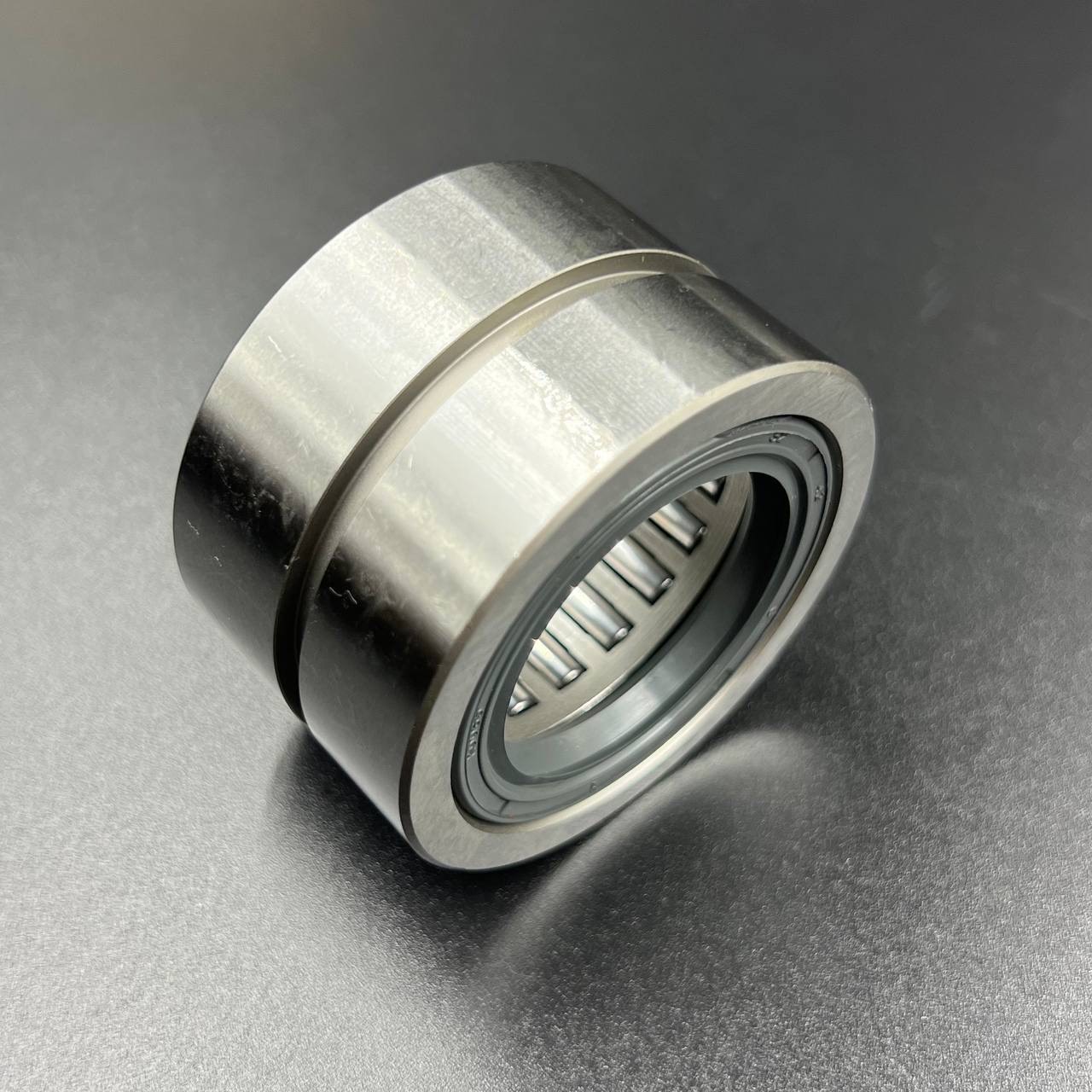 927366D7-9951-4923-AA3B-55F83272209D