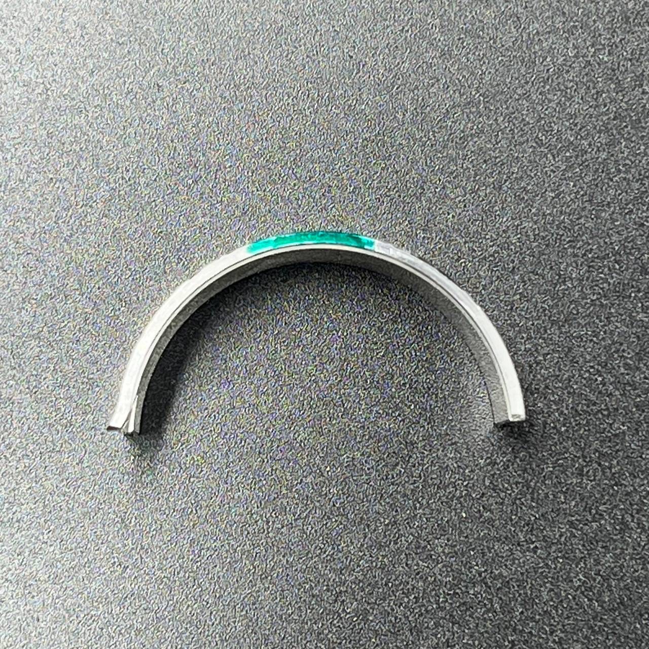 748561A5-0B25-4AD4-836E-6B52554BE8CF