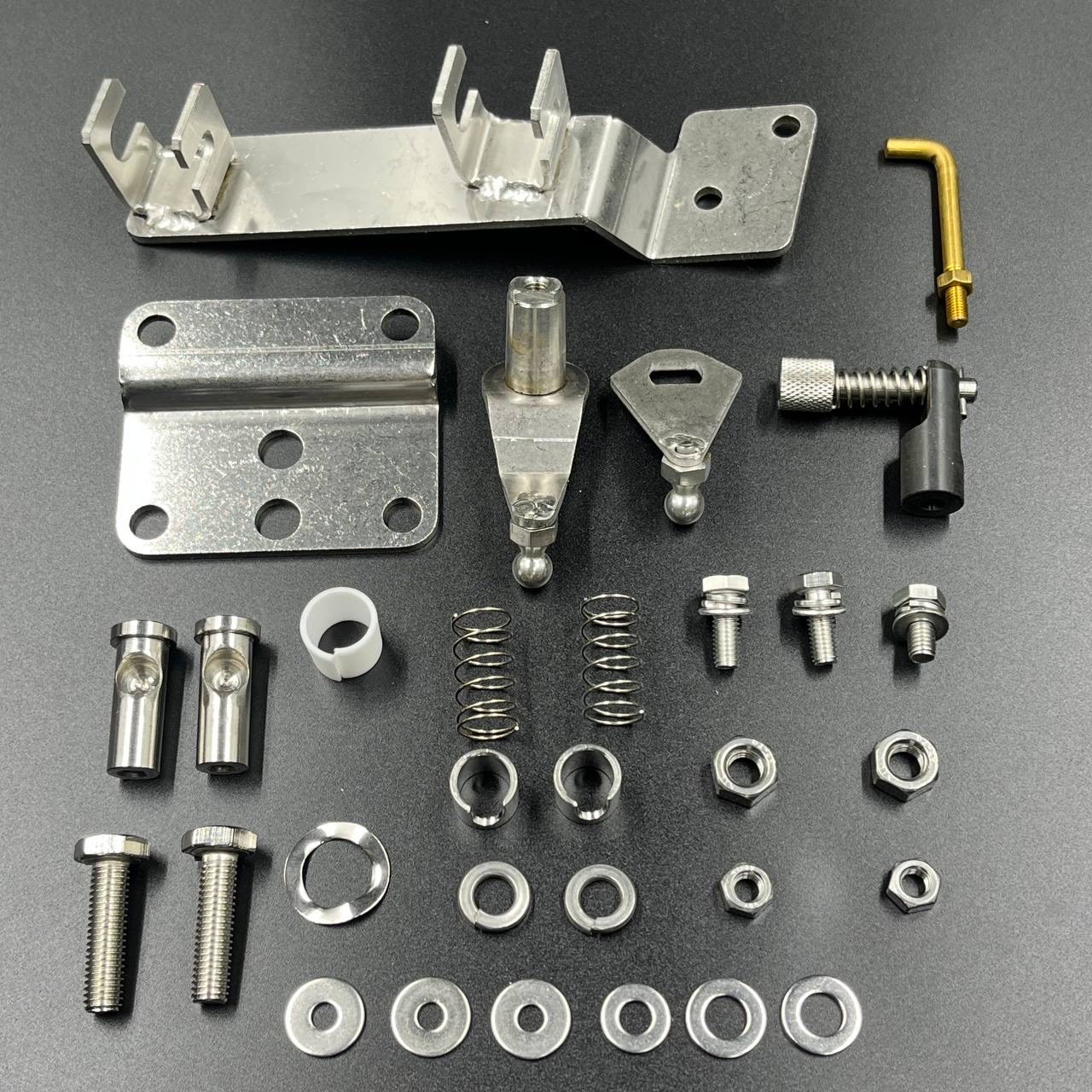 EFACC867-9616-47AB-95F5-4D690A325A57