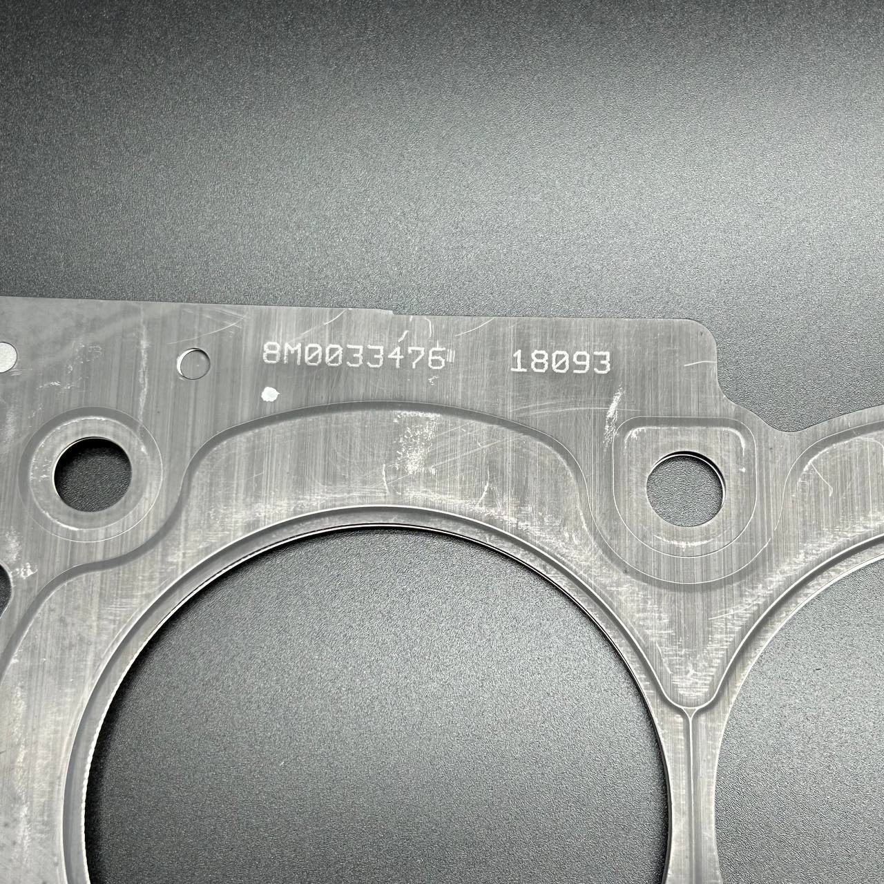 C59A2F13-94E7-4798-9053-480823543816