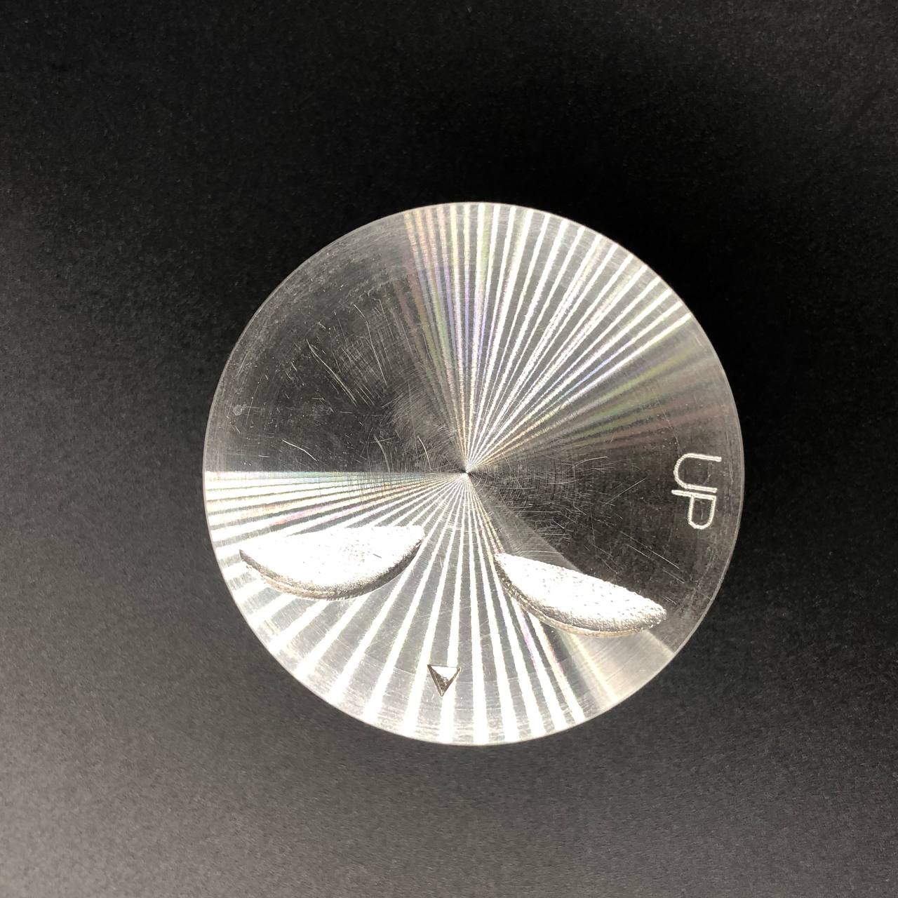 photo_2023-11-01_15-56-14