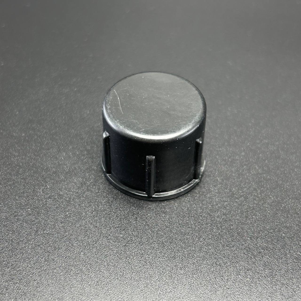 2BD0E0BE-BDA6-4BEB-9B77-CA1C942E5CD4