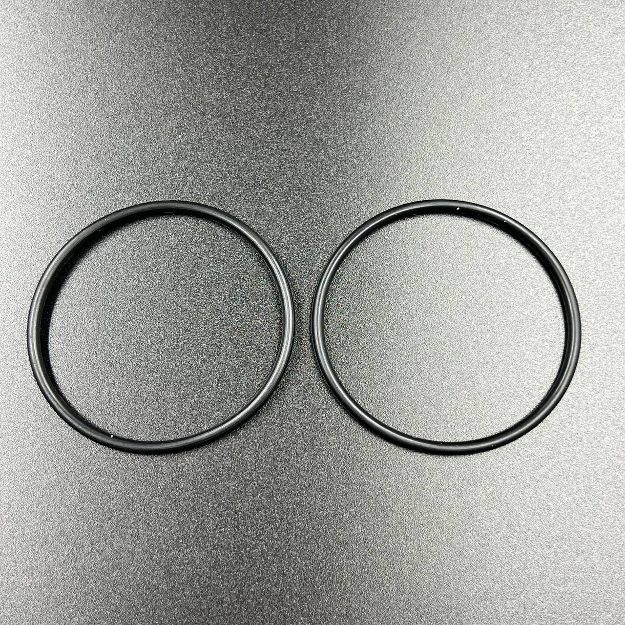 5DA0AB8B-3007-46C5-9746-C1776FB9F043