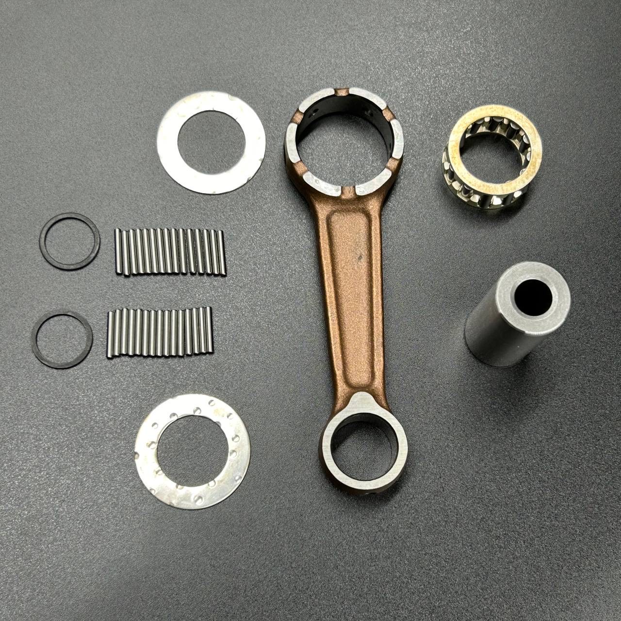 D8BA78BF-262A-41A1-A248-B249AB2E4A45