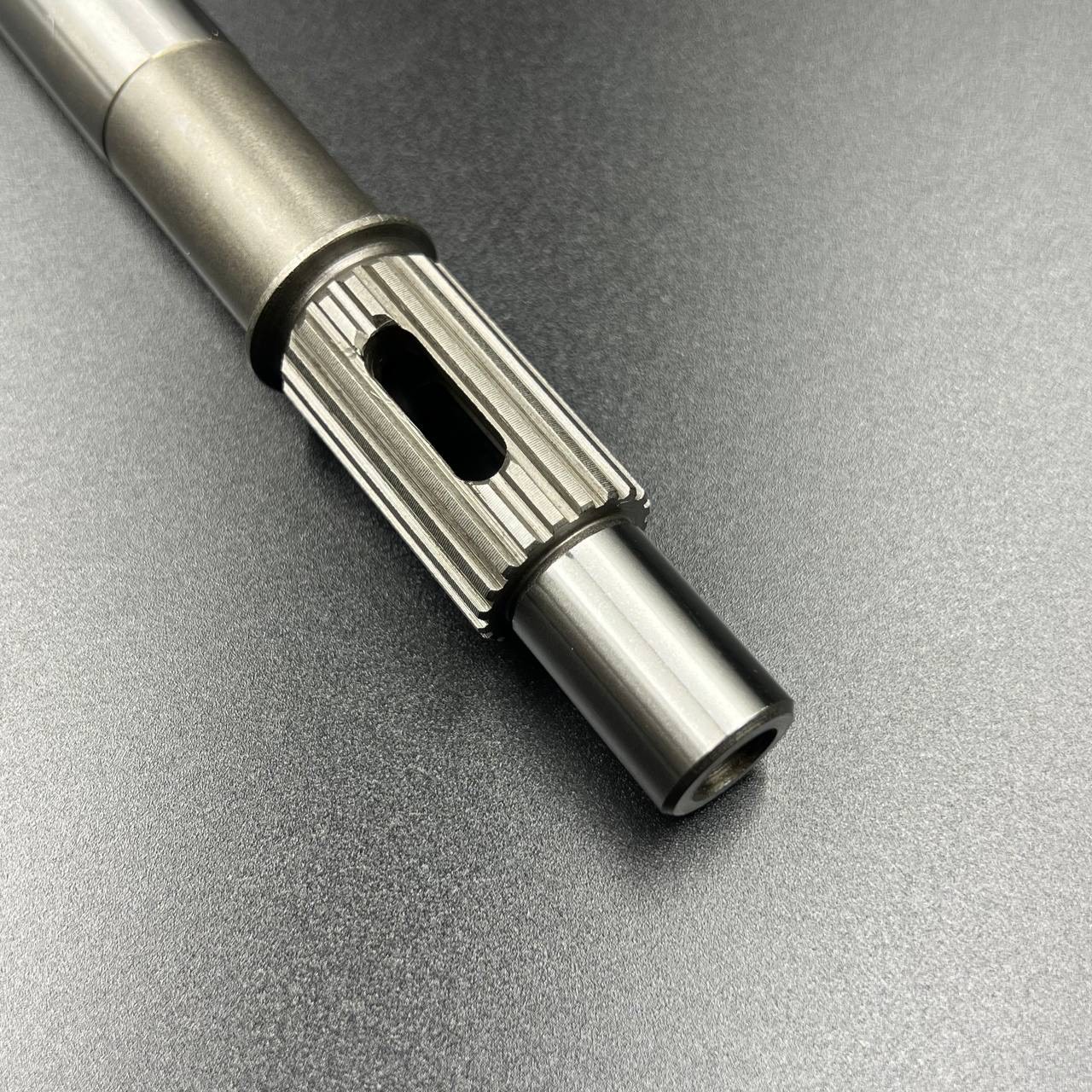 FED7B0B8-B055-4ED1-B02F-5D5E2AC22E30