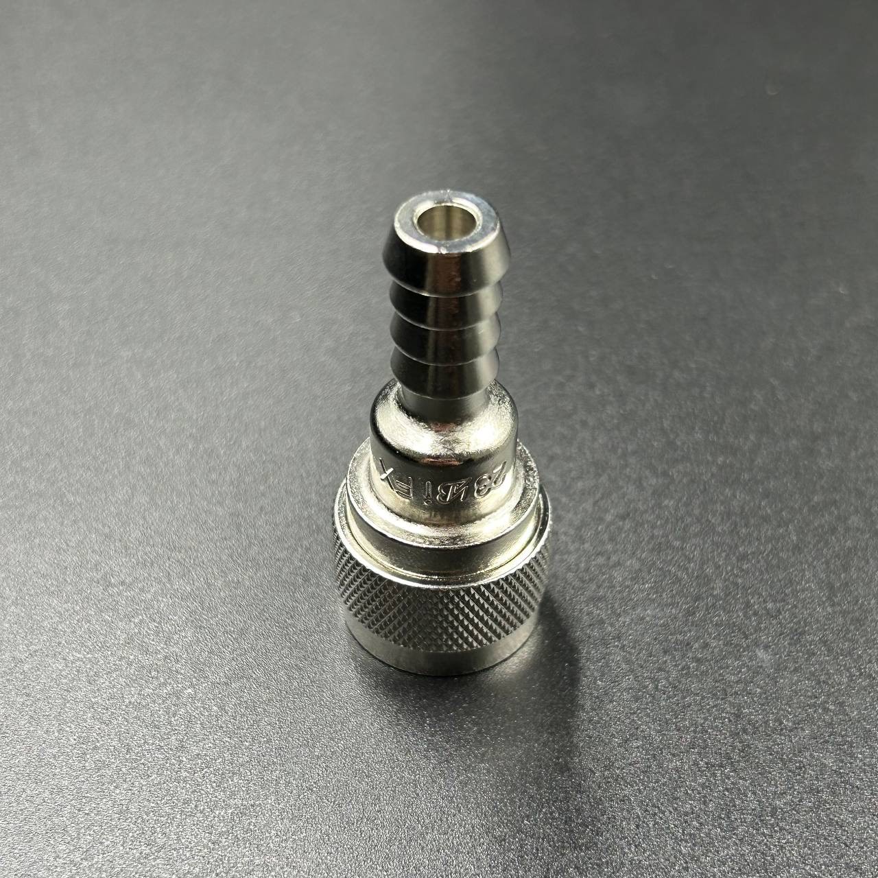 2C24F29E-240E-4C9F-8CE4-6CDD03904053