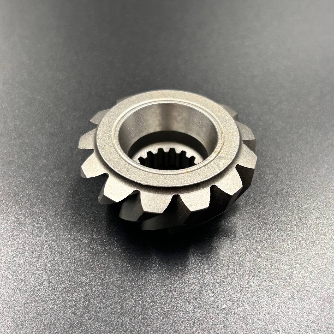 CCB7AC55-5528-4FF3-BCFC-2C5022FD6078