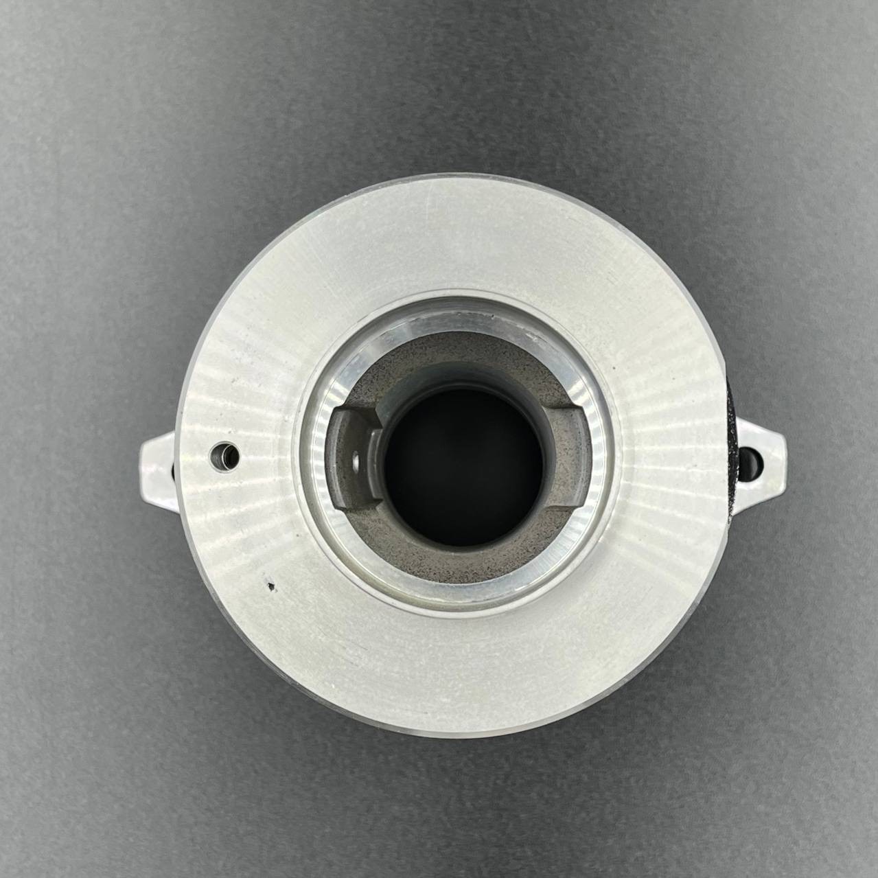 04E6DEAD-D874-4857-BD4C-D32D3AAC9CBA