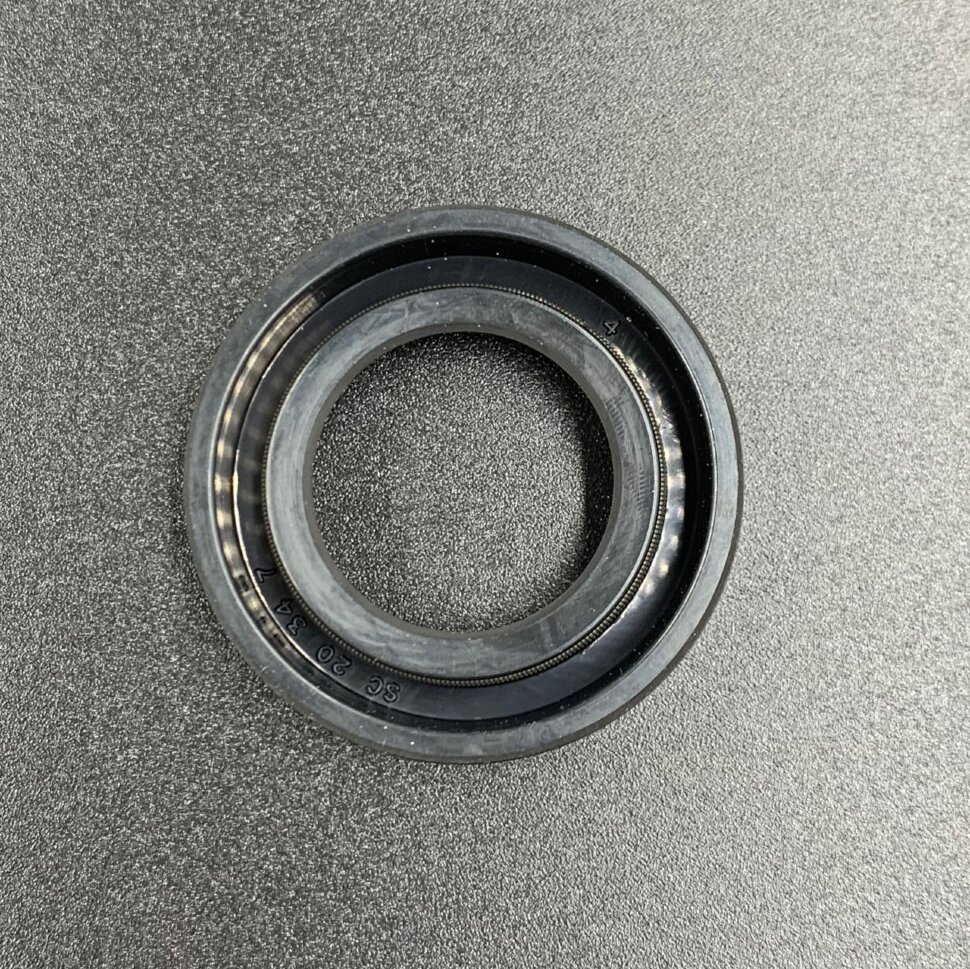 323386ee-8171-495d-8929-b910c8c3de78