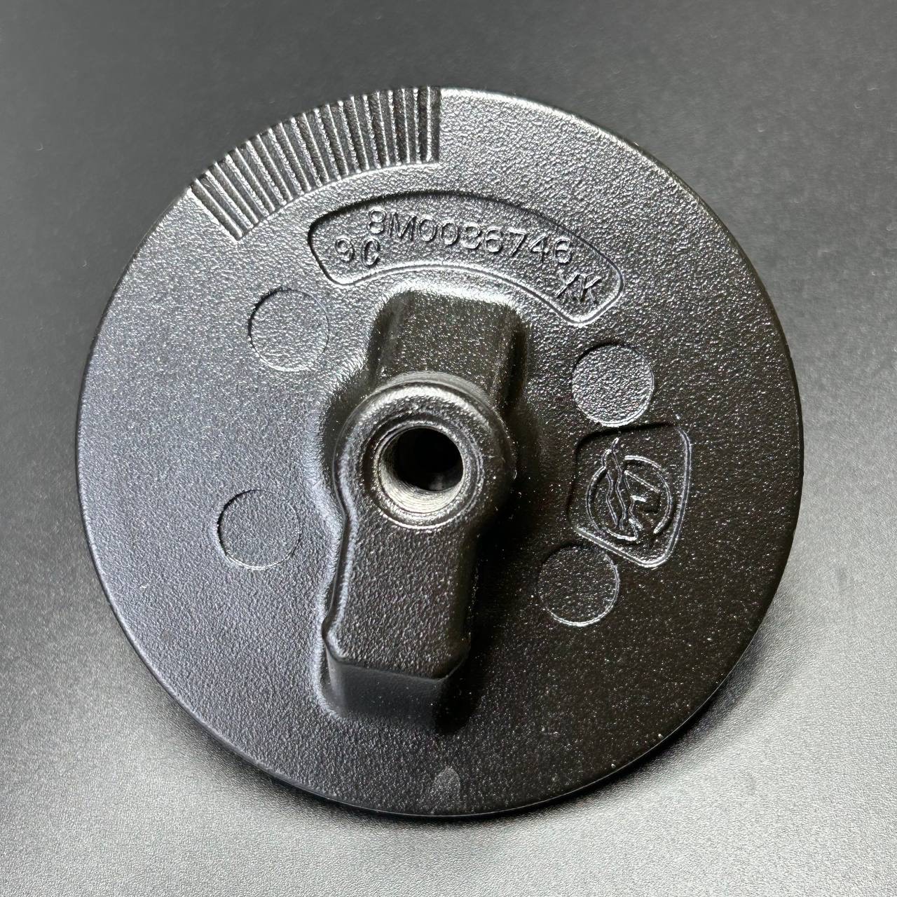 1C075EE5-D92A-48B2-950C-79A7ABD4DDFE