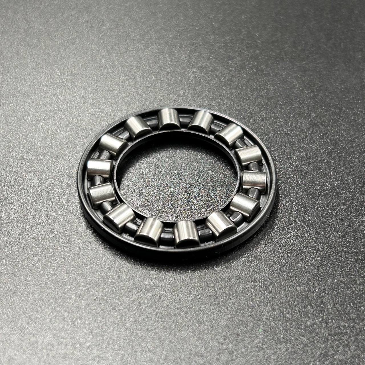 61A5D18B-F167-40A8-8EE3-B62B81B13342