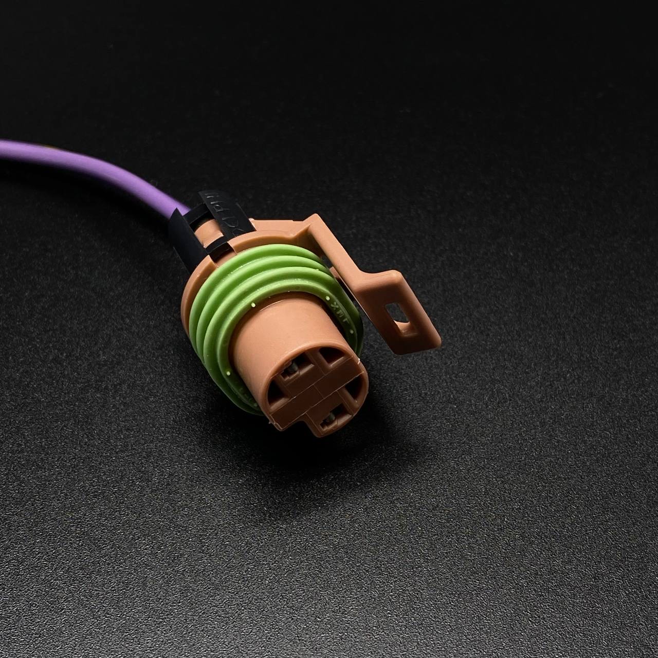 5C22D065-AC91-4B78-82D9-0835809BC192