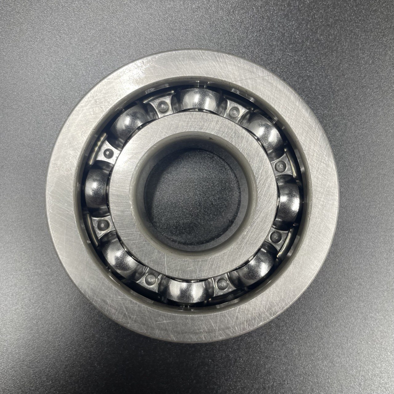 photo_2023-06-15_21-09-04