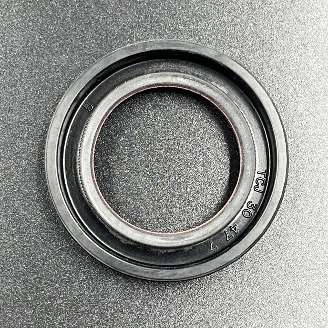 EEFBC007-E856-49EA-ACCE-5B03F0304343