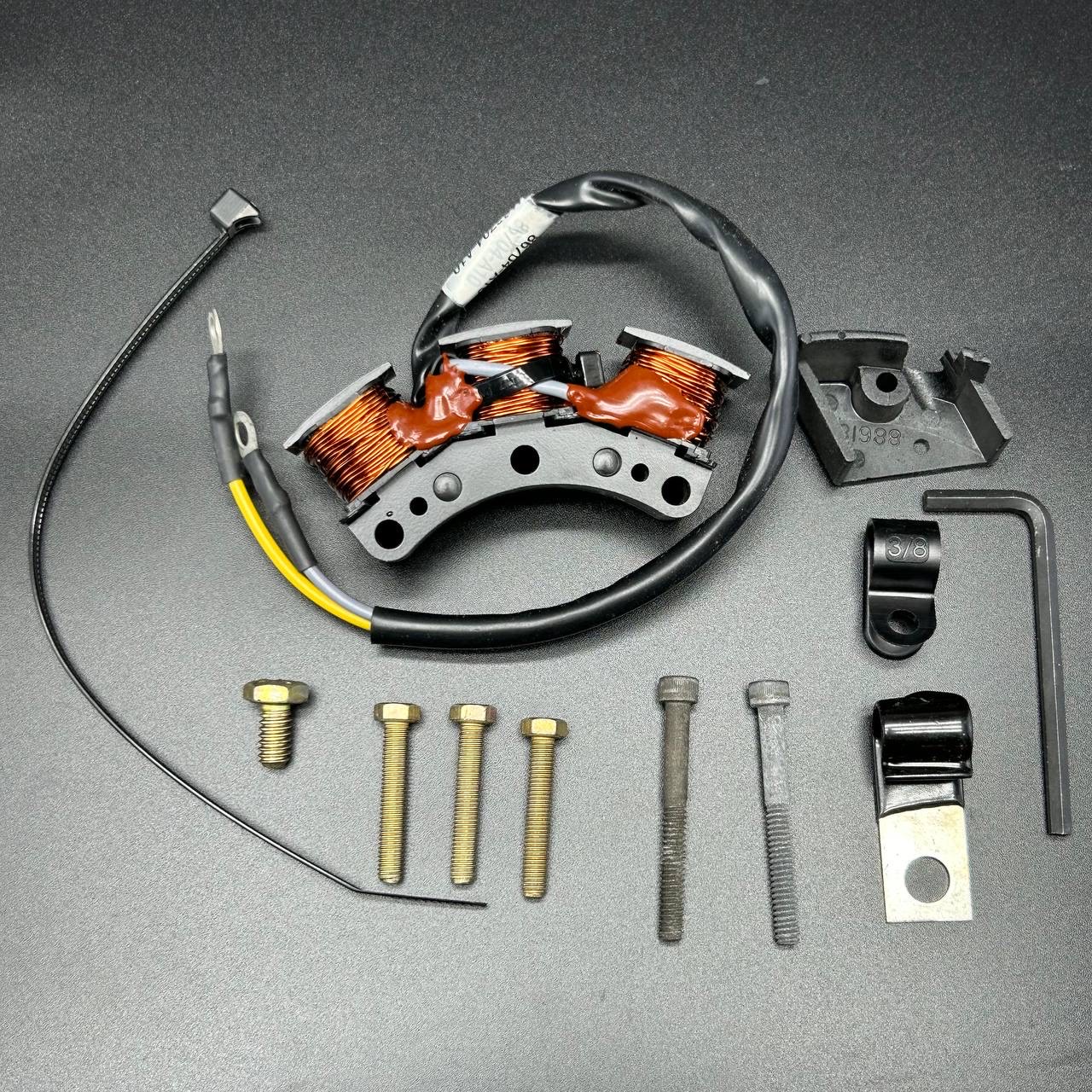 CA4E36D9-1DDD-4599-8D9F-519C2298CB99