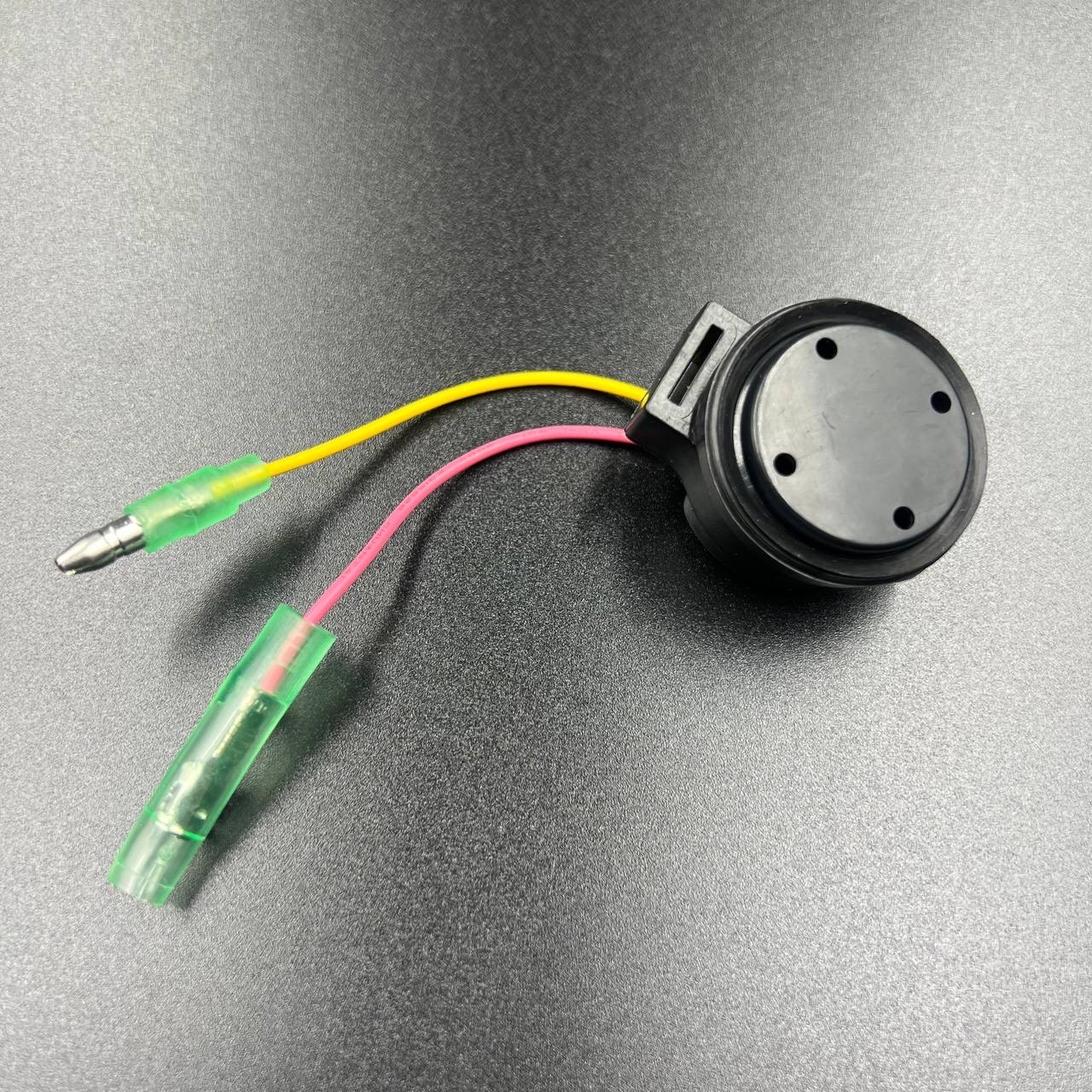 6CB5AC05-D9DF-44A6-B4DA-F8CE1F19C277