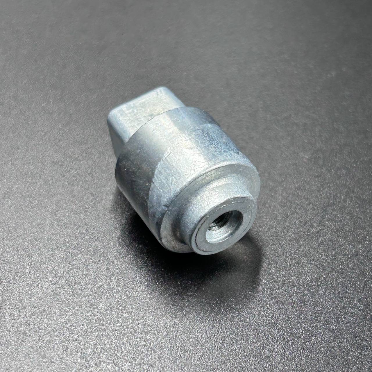 42A7002A-781C-4BCF-ABA6-DD39D27D3ED5