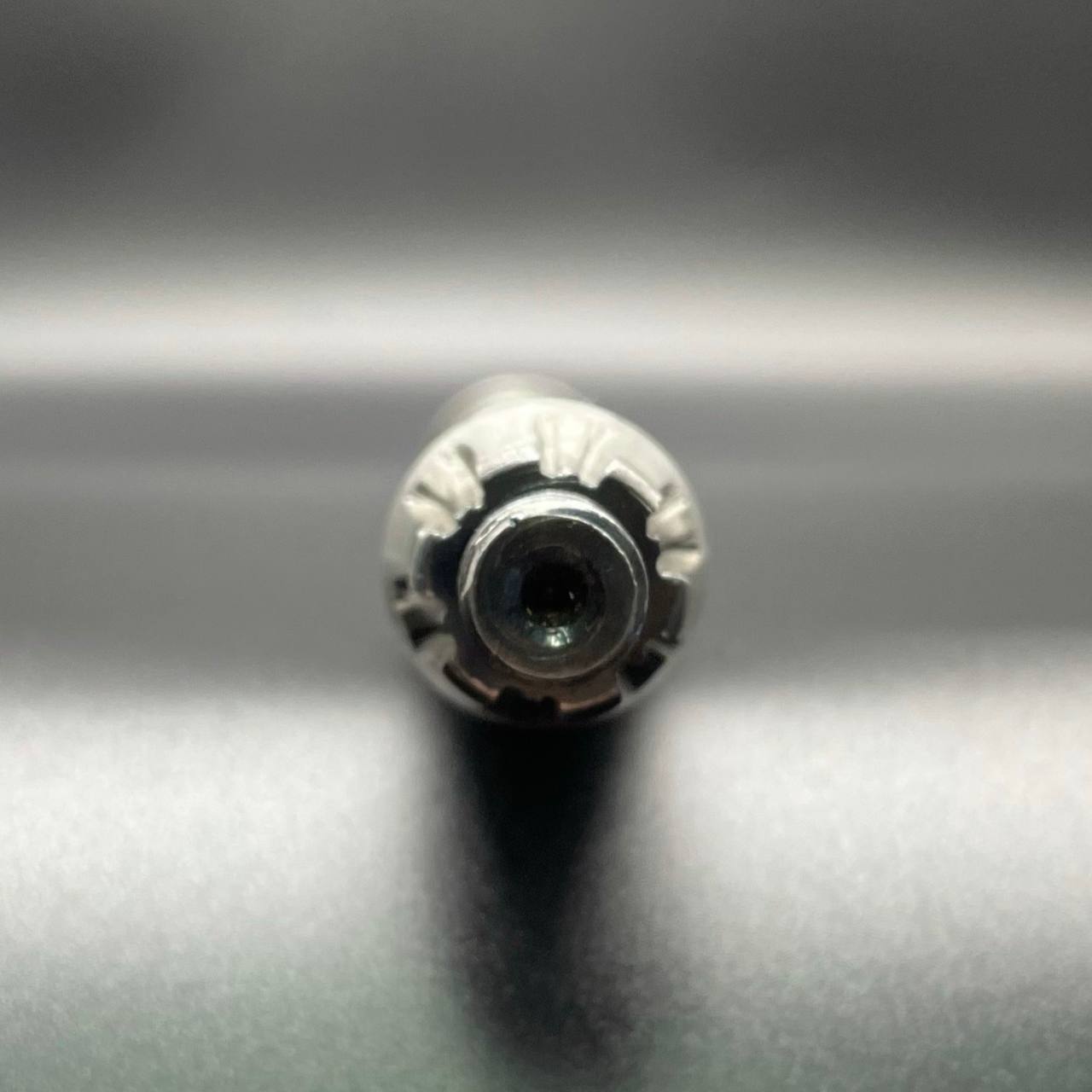 photo5294058375488844628