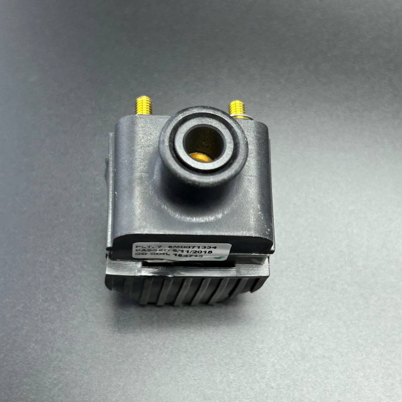 D8E64983-61B2-476D-A8A9-05E319EDE29E