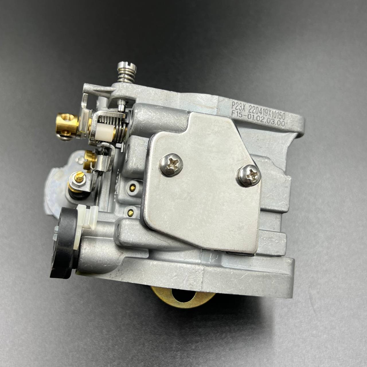 IMAGE 2023-07-23 22 27 36