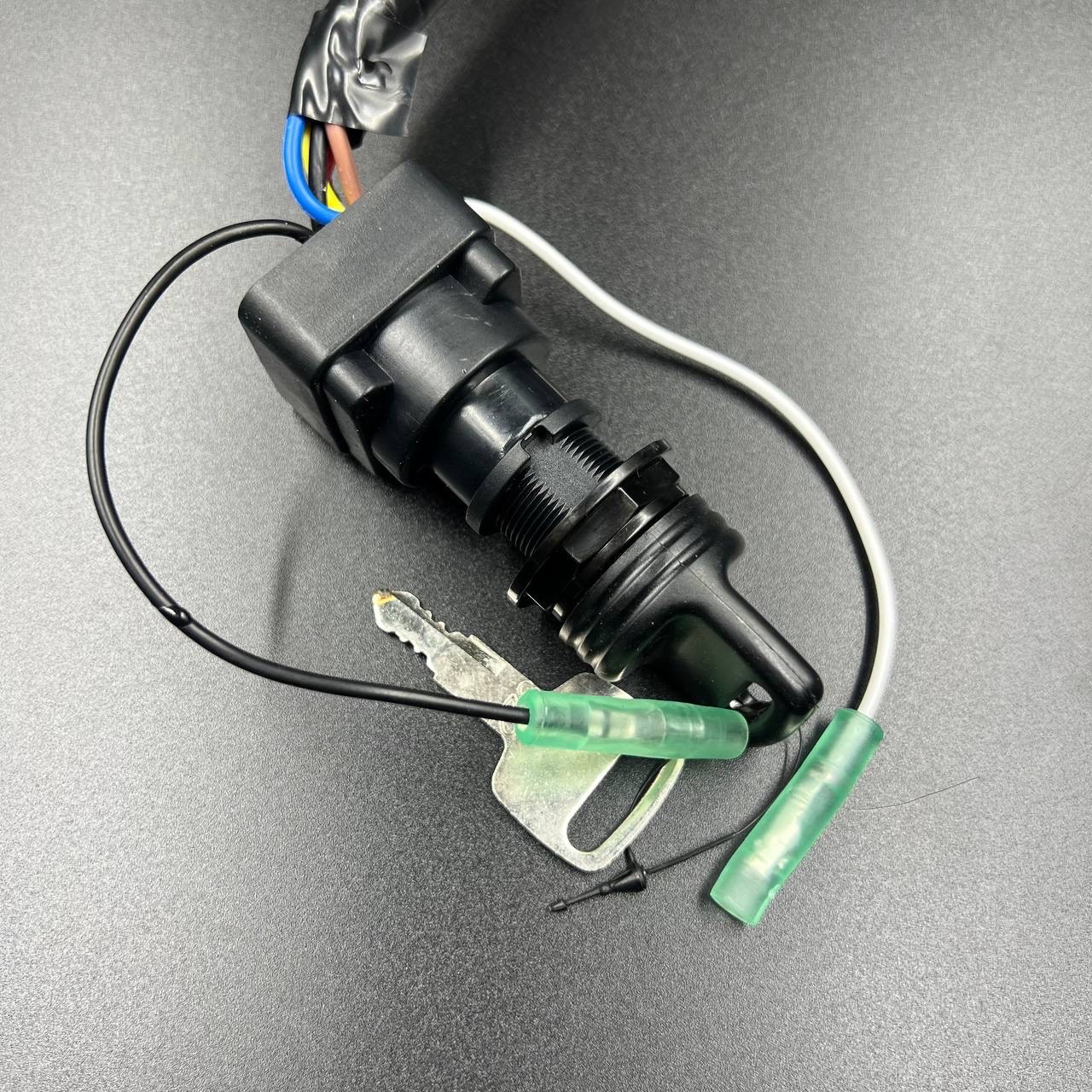 76AEE7B1-FF3A-4A3E-A060-F147C376ABE8