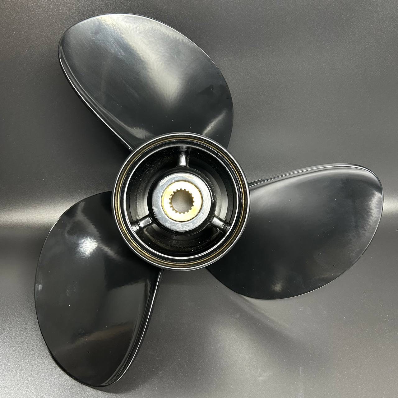 5E3633CC-C3F6-4068-986D-3A0CF25422F5