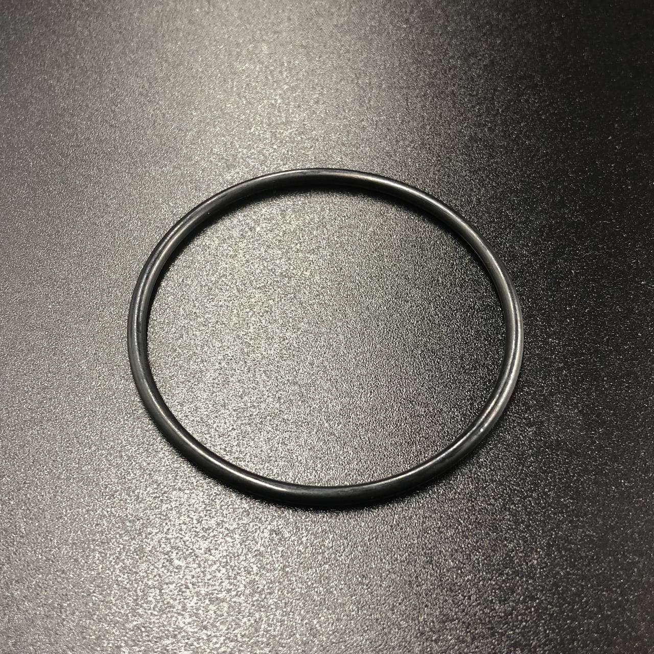 photo_2022-02-09_14-04-21