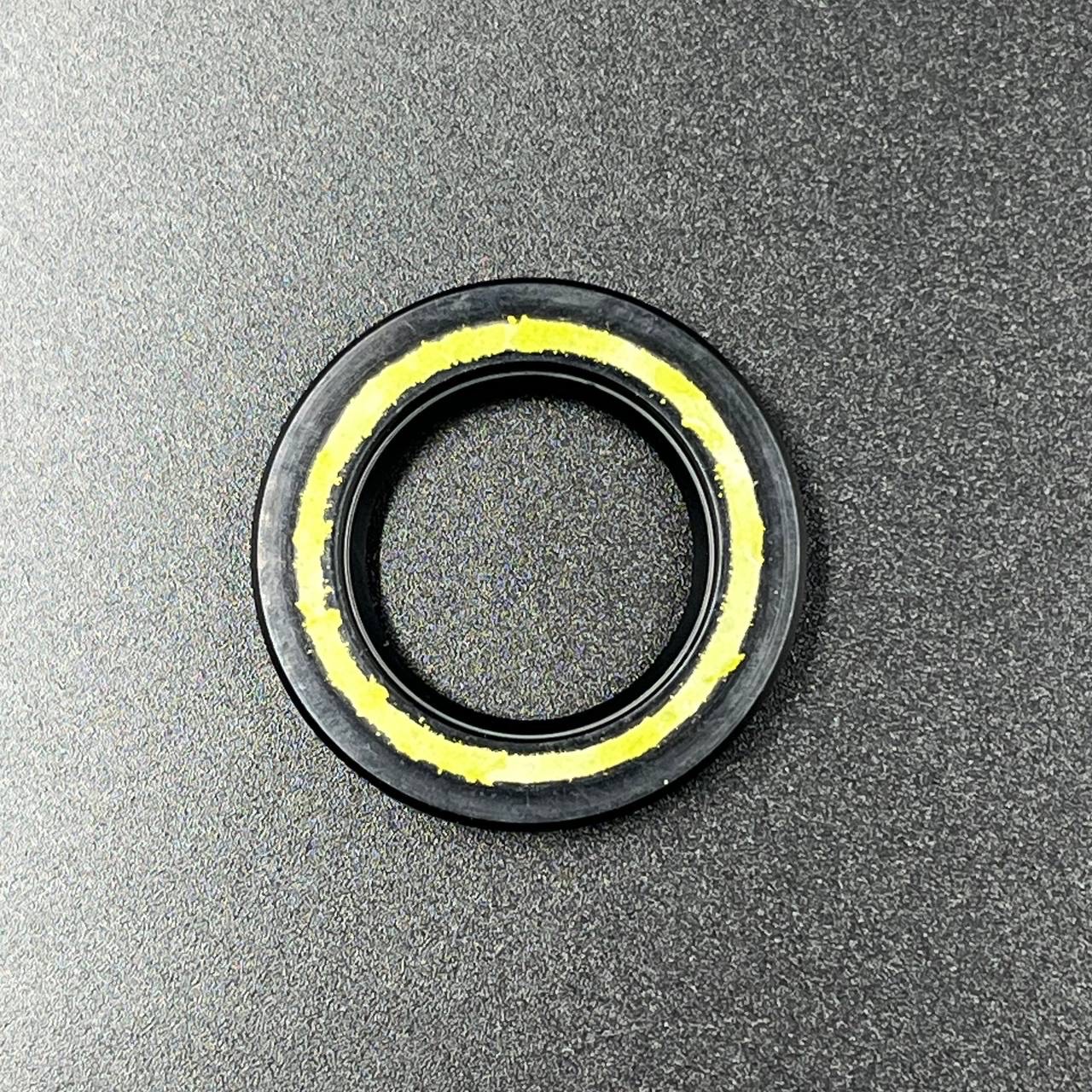 2475AB89-3657-49F0-B34F-27BD1113AC17