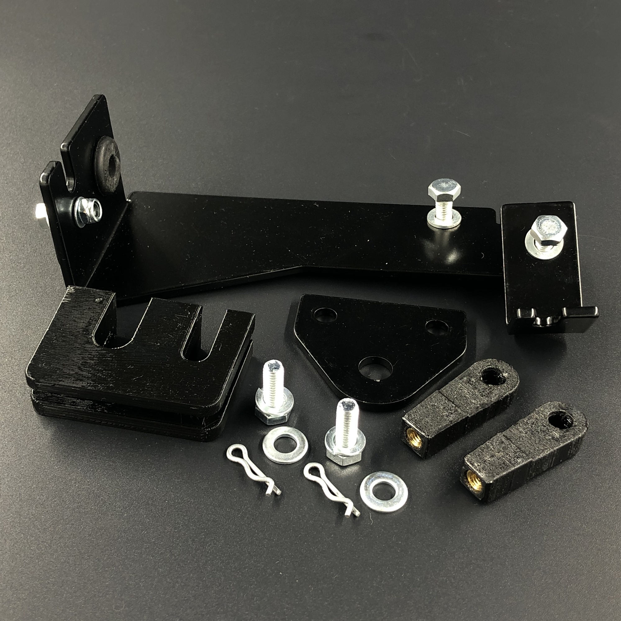 f0d8627e-a353-452f-98df-24acf7d6a689