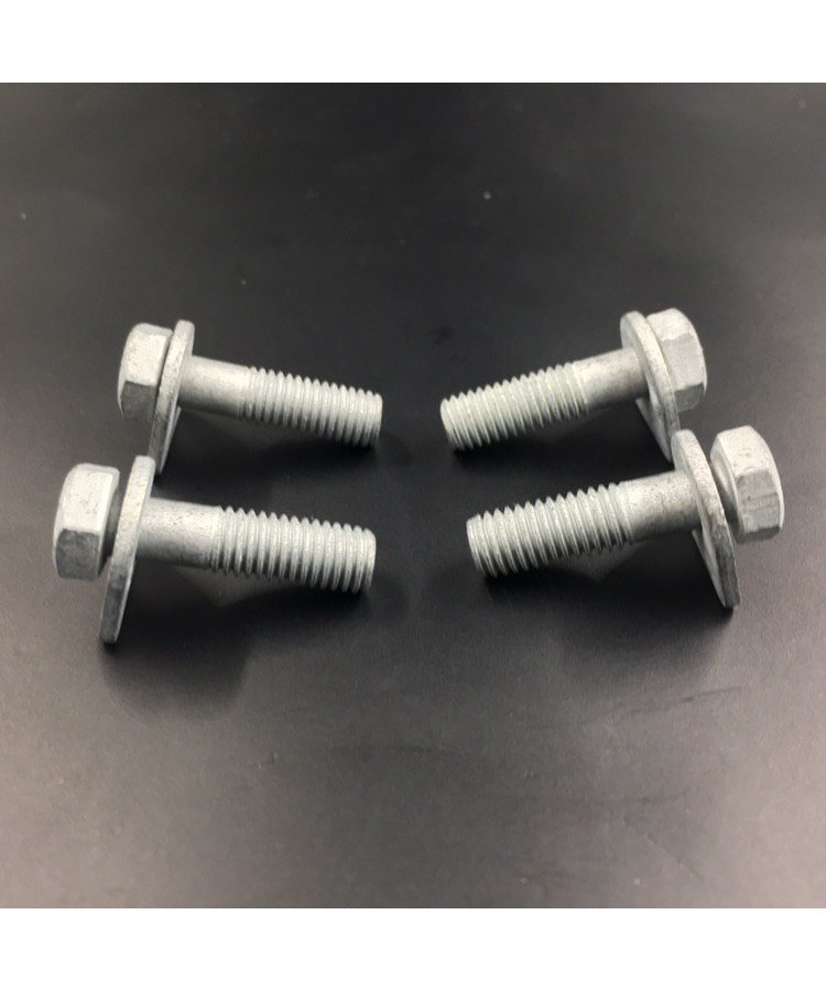 325d75b5-40c8-4722-89c6-78423c3edc64