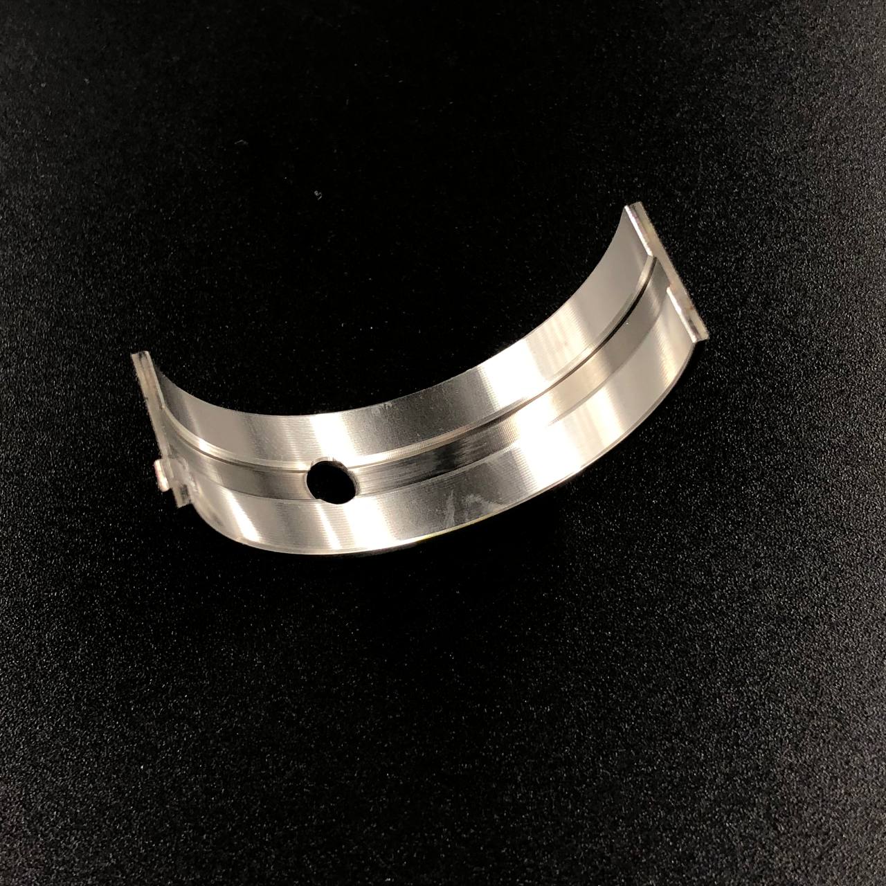 photo_2023-10-26_17-48-00