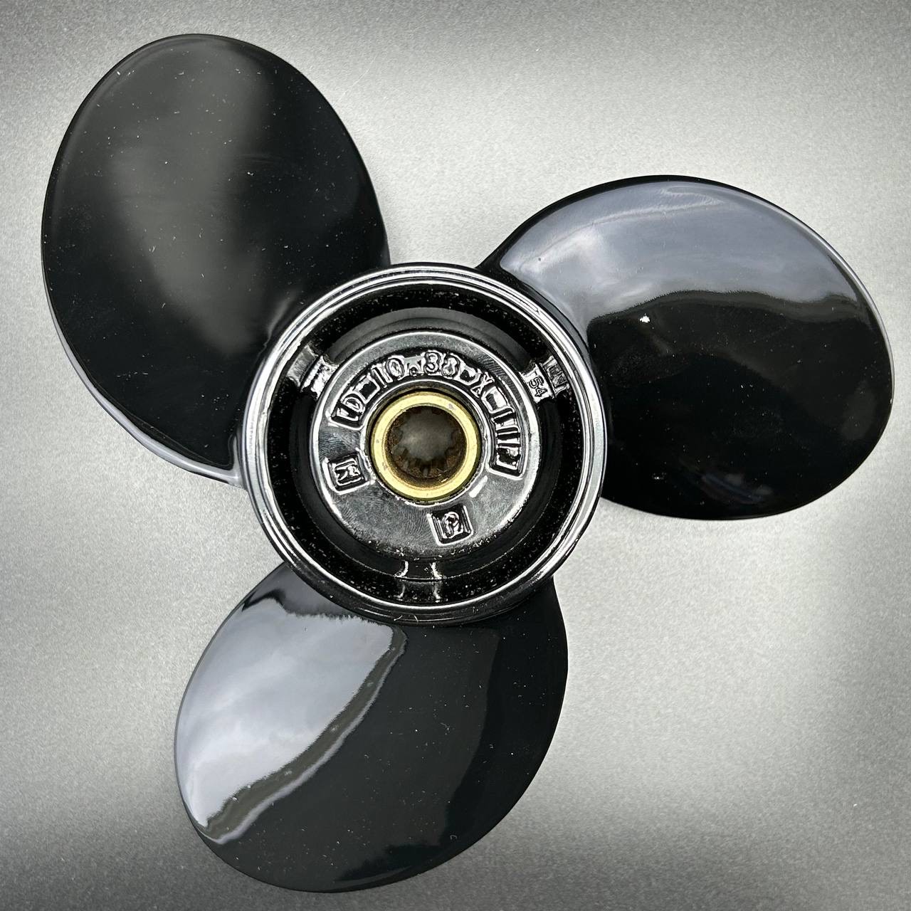 D486F520-E23B-4AB6-B483-A79556A54301