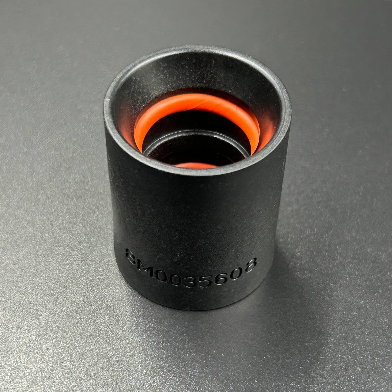 E5F1865B-3B83-4B9E-8248-927CE0B12525